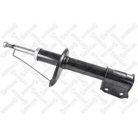 42139933SX STELLOX Амортизатор