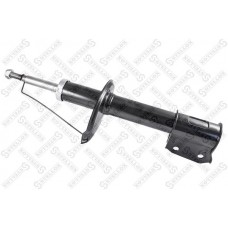 42139933SX STELLOX Амортизатор