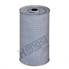 E200M D05 HENGST FILTER Масляний фільтр