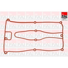 RC1163S FAI AutoParts Прокладка, Кришка головки циліндра