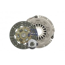 KD-009 AISIN Комплект зчеплення