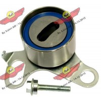 Натяжний ролик ремінь ГРМ AUTOKIT 03.334