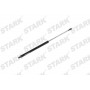 SKGS-0220448 Stark Газова пружина кришка багажника