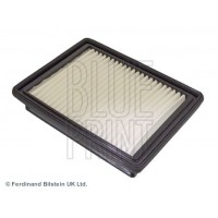 ADW192211 BLUE PRINT Повітряний фільтр