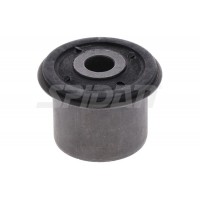 411280 SPIDAN CHASSIS PARTS Підвіска важіль незалежної підвіски колеса