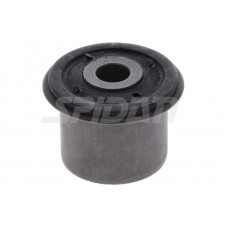 411280 SPIDAN CHASSIS PARTS Підвіска важіль незалежної підвіски колеса