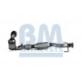 BM90818H BM CATALYSTS Катализатор