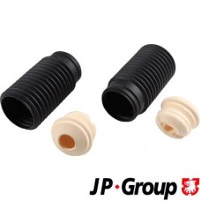 1242703010 JP GROUP Пилозахисний комплект амортизатор