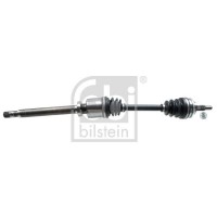 182998 FEBI BILSTEIN Привідний вал