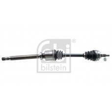 182998 FEBI BILSTEIN Привідний вал