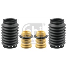 182792 FEBI BILSTEIN Пилозахисний комплект амортизатор
