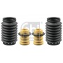 182792 FEBI BILSTEIN Пилозахисний комплект амортизатор