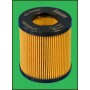 LFOE259 LUCAS FILTERS Масляний фільтр