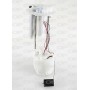 FFU2086.00 OPEN PARTS Елемент системи живлення