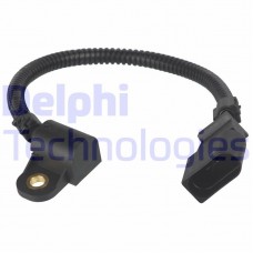 SS10964 DELPHI Датчик поло жіння розподільного валу