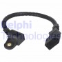 SS10964 DELPHI Датчик поло жіння розподільного валу
