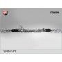 SR16242 FENOX Кермовий механізм