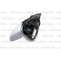 PMG0009M02 PATRON Зовнішнє дзеркало
