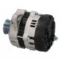 AL201206 JAPANPARTS Генератор