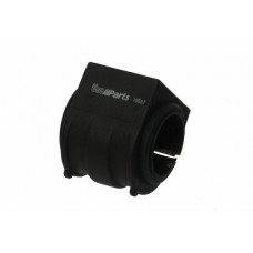 XR819697 ÜRO PARTS Опора стабілізатора
