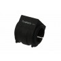 XR819697 ÜRO PARTS Опора стабілізатора