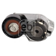 28364 FEBI BILSTEIN НАТЯЖИТЕЛЬ РЕМЕНЯ, клиновой зубча
