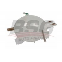 BSG 30-550-002 BSG Компенсаційний бак охолоджувальна рідина