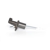 0 986 486 031 BOSCH Головний циліндр система зчеплення