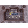 V10-73-0178 VEMO Вимикач склопідйомник