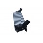 AC630045 MAXGEAR Интеркулер