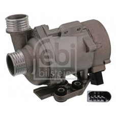47160 FEBI BILSTEIN Водяний насос охолодження двигуна