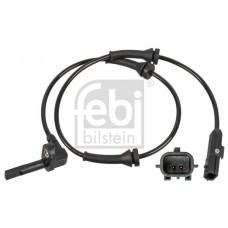 109324 FEBI BILSTEIN Датчик частота обертання колеса