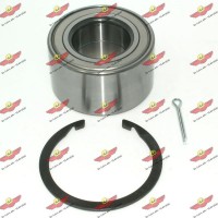 01.937 AUTOKIT Комплект підшипника ступиці колеса