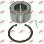 01.937 AUTOKIT Комплект підшипника ступиці колеса