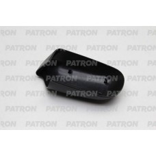 PMG0416C02 PATRON Корпус зовнішнє дзеркало