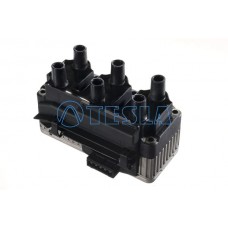 CL021 TESLA Котушка запалювання