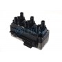 CL021 TESLA Котушка запалювання