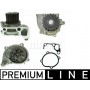 CP 181 000P MAHLE Водяний насос охолодження двигуна