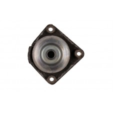 12-224128 BILSTEIN Опора стійки амортизатора