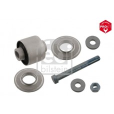 36260 FEBI BILSTEIN Підвіска важіль незалежної підвіски колеса