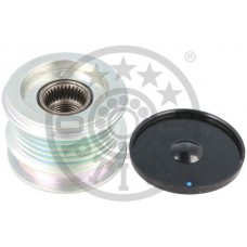F5-1174 OPTIMAL Механізм вільного ходу генератора