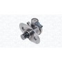 805010000130 MAGNETI MARELLI Насос високого тиску