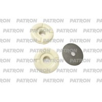 PSE40794 PATRON Опора стійки амортизатора