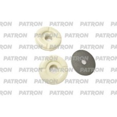 PSE40794 PATRON Опора стійки амортизатора