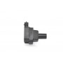 0 221 504 001 BOSCH Котушка запалювання