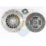 MCK1687 CLUTCHNUS Комплект зчеплення