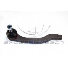 MTR-8406L MDR Наконечник поперечної кермової тяги