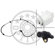 06-S649 OPTIMAL Датчик частота обертання колеса