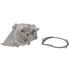 D1P021TT THERMOTEC Водяний насос охолодження двигуна