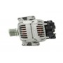 3120876 Henkel Parts Генератор